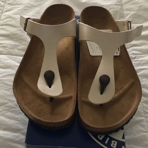 Birkenstock Giza